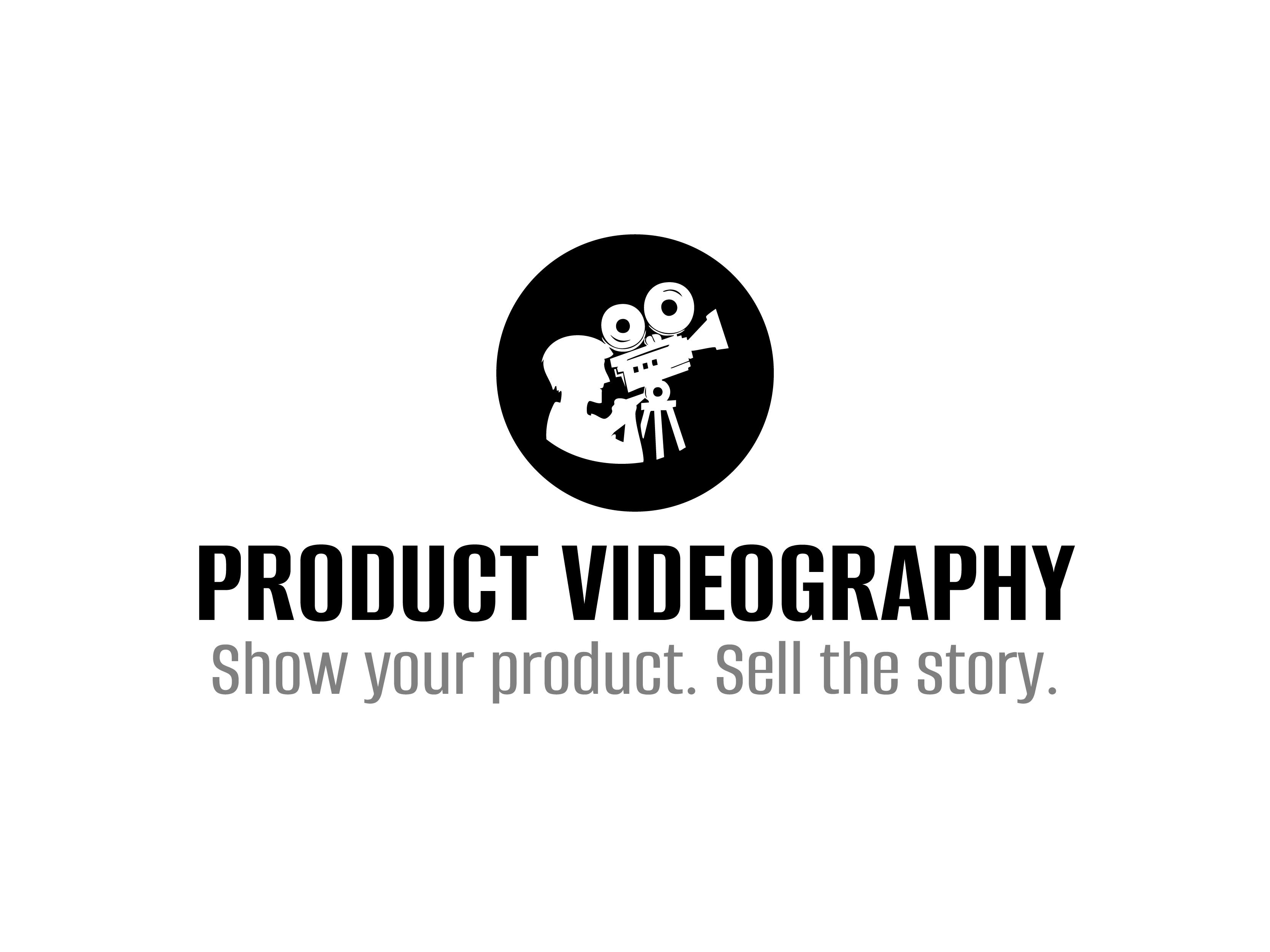 Product Videography With Editing